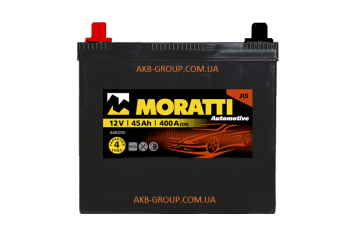 akkumulyator-moratti-jis-45ah-330a-r